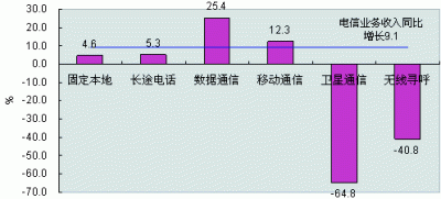 收入证明_数据业务收入(2)