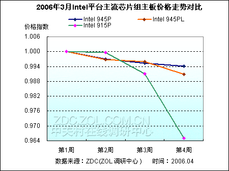 image007.gif