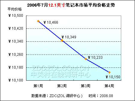 image008.gif