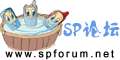 SP-̳